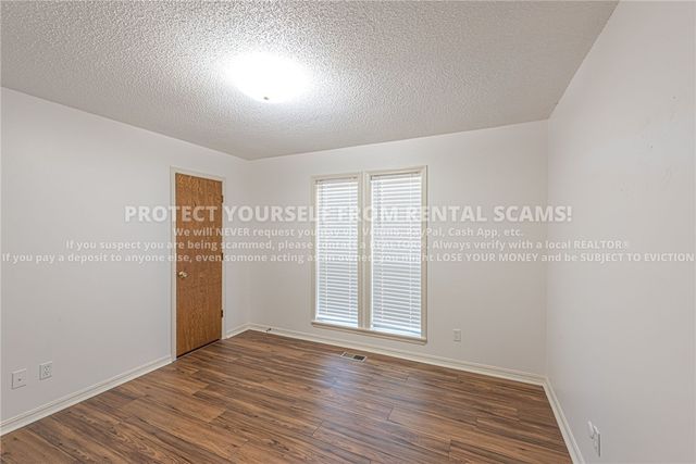 14182 Mhoon Road, Fayetteville, AR 72701