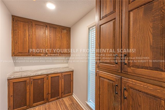 14182 Mhoon Road, Fayetteville, AR 72701