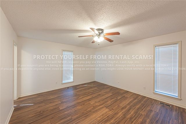 14182 Mhoon Road, Fayetteville, AR 72701