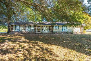 14182 Mhoon Road, Fayetteville, AR 72701