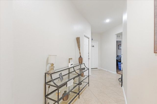 8420 Silverbell Lane, Fort Worth, TX 76140