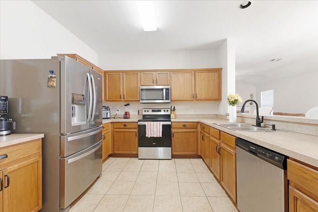 8420 Silverbell Lane, Fort Worth, TX 76140