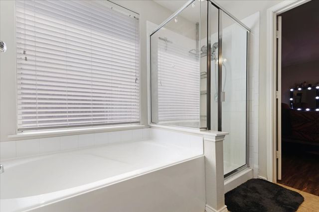 8420 Silverbell Lane, Fort Worth, TX 76140