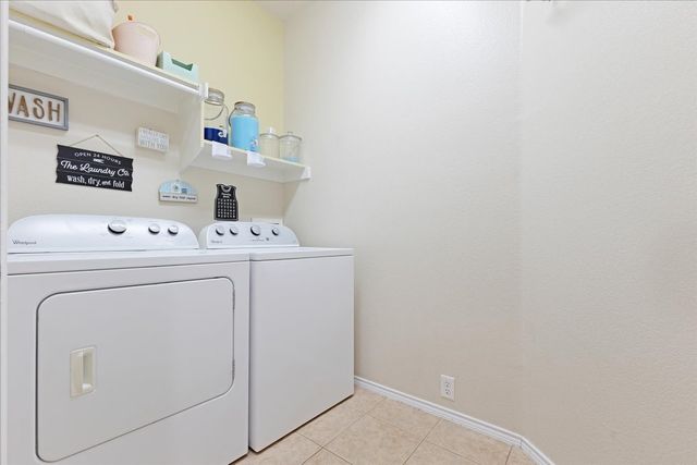 8420 Silverbell Lane, Fort Worth, TX 76140