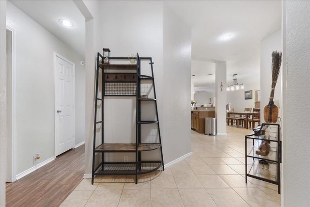 8420 Silverbell Lane, Fort Worth, TX 76140