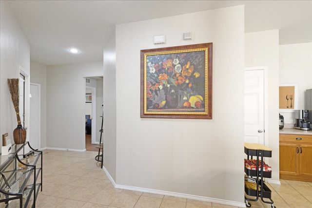 8420 Silverbell Lane, Fort Worth, TX 76140