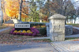 38 Olcott Way 38, Ridgefield, CT 06877