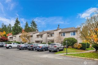 14200 NE 171st Street #E105, Woodinville, WA 98072