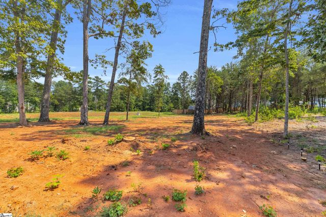 4207 Winding Ridge Lane, Boiling Springs, SC 29316