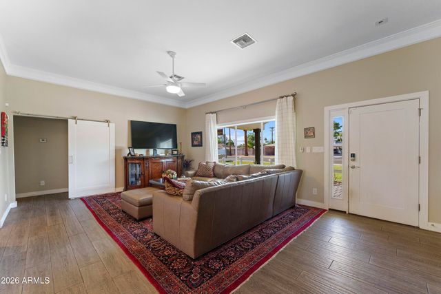 3025 E CAMPBELL Avenue, Phoenix, AZ 85016
