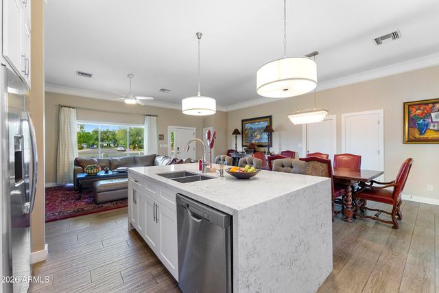 3025 E CAMPBELL Avenue, Phoenix, AZ 85016