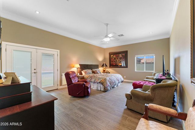 3025 E CAMPBELL Avenue, Phoenix, AZ 85016