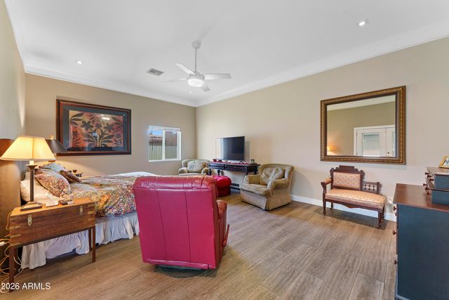 3025 E CAMPBELL Avenue, Phoenix, AZ 85016