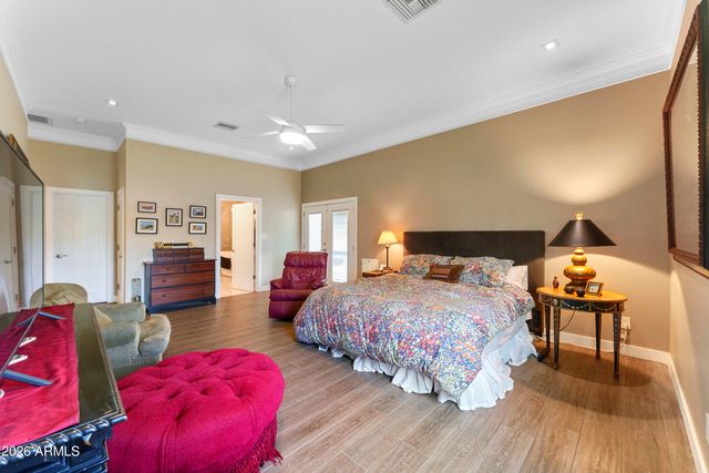 3025 E CAMPBELL Avenue, Phoenix, AZ 85016