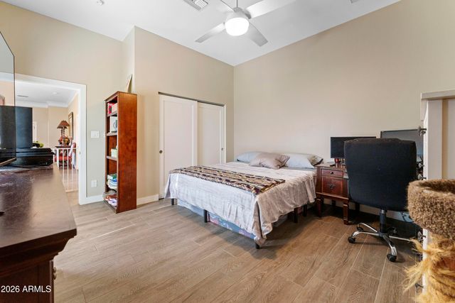 3025 E CAMPBELL Avenue, Phoenix, AZ 85016