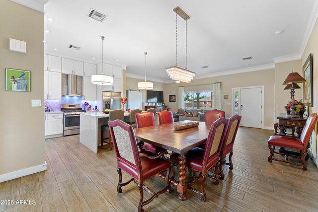 3025 E CAMPBELL Avenue, Phoenix, AZ 85016
