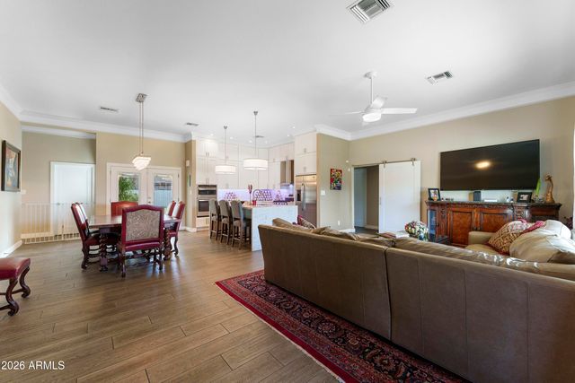 3025 E CAMPBELL Avenue, Phoenix, AZ 85016