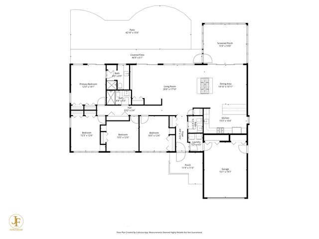 9410 402nd AVENUE, Genoa City, WI 53128