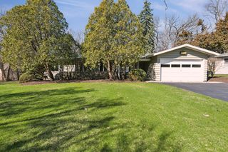 9410 402nd AVENUE, Genoa City, WI 53128