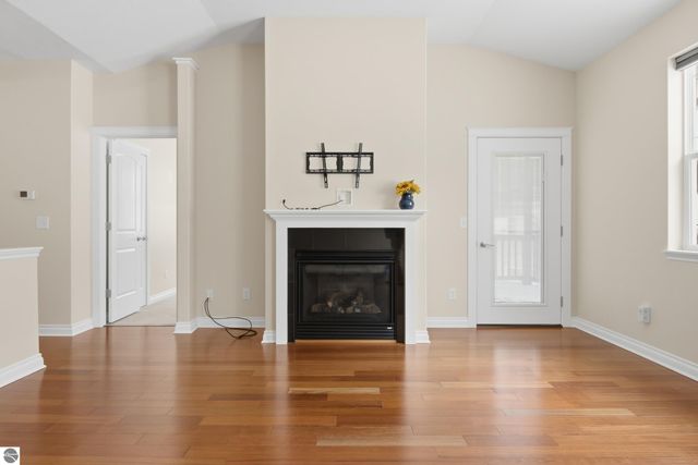 4588 Kodiak Drive, Traverse City, MI 49685