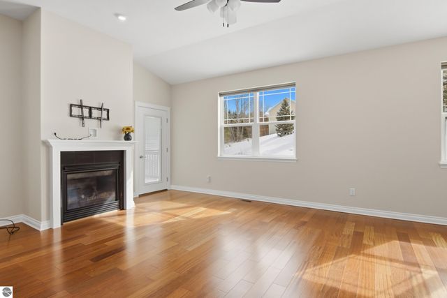 4588 Kodiak Drive, Traverse City, MI 49685