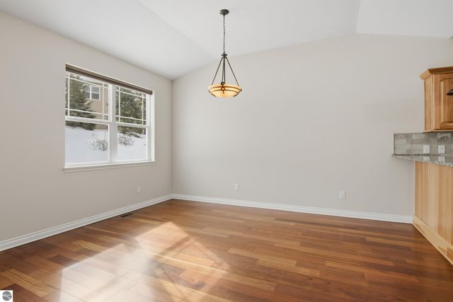 4588 Kodiak Drive, Traverse City, MI 49685