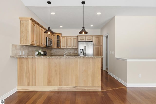 4588 Kodiak Drive, Traverse City, MI 49685