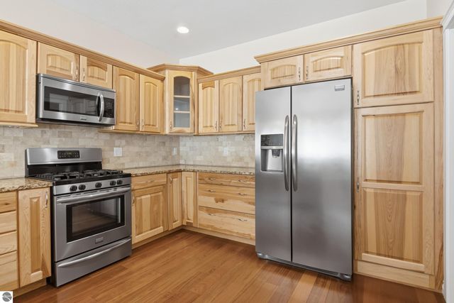 4588 Kodiak Drive, Traverse City, MI 49685