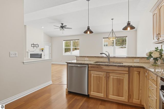 4588 Kodiak Drive, Traverse City, MI 49685