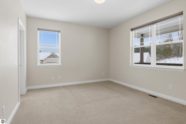 4588 Kodiak Drive, Traverse City, MI 49685