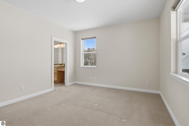 4588 Kodiak Drive, Traverse City, MI 49685