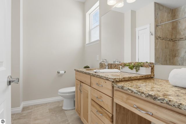 4588 Kodiak Drive, Traverse City, MI 49685