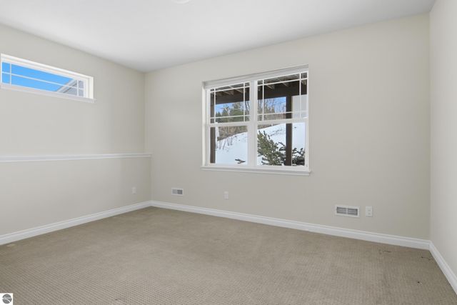 4588 Kodiak Drive, Traverse City, MI 49685