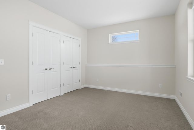 4588 Kodiak Drive, Traverse City, MI 49685