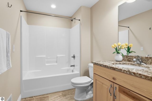 4588 Kodiak Drive, Traverse City, MI 49685