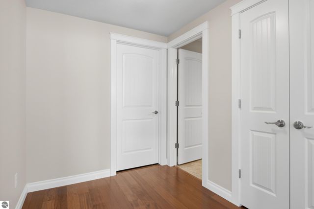 4588 Kodiak Drive, Traverse City, MI 49685