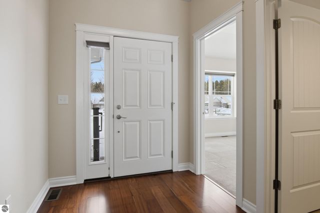 4588 Kodiak Drive, Traverse City, MI 49685