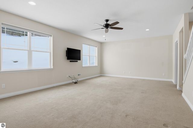 4588 Kodiak Drive, Traverse City, MI 49685