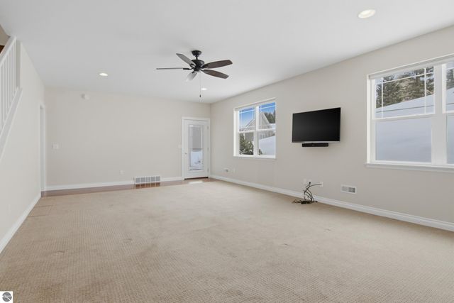 4588 Kodiak Drive, Traverse City, MI 49685