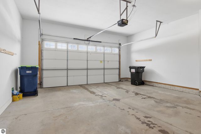 4588 Kodiak Drive, Traverse City, MI 49685