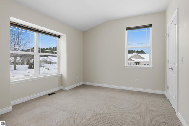 4588 Kodiak Drive, Traverse City, MI 49685