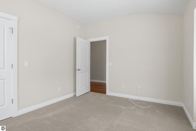 4588 Kodiak Drive, Traverse City, MI 49685