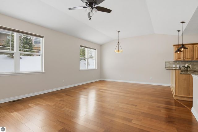 4588 Kodiak Drive, Traverse City, MI 49685