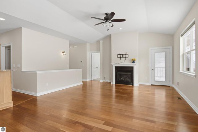 4588 Kodiak Drive, Traverse City, MI 49685