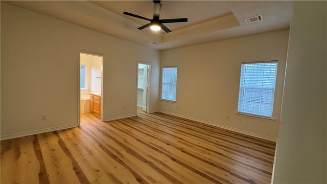 1502 Bluefield Court, College Station, TX 77845