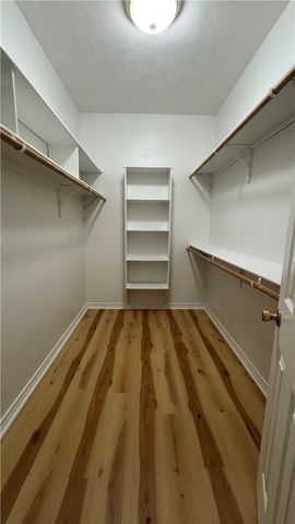 1502 Bluefield Court, College Station, TX 77845