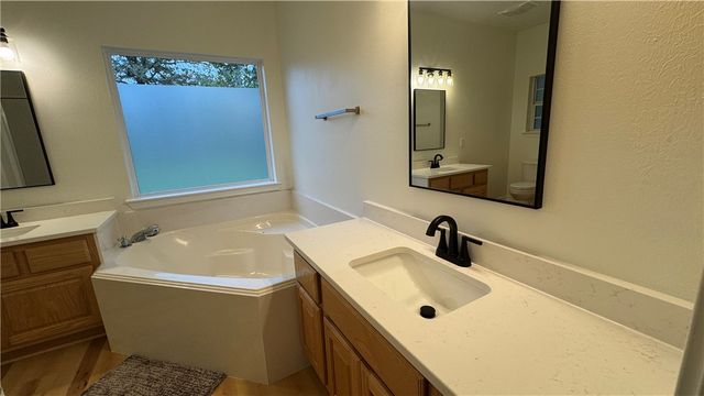 1502 Bluefield Court, College Station, TX 77845