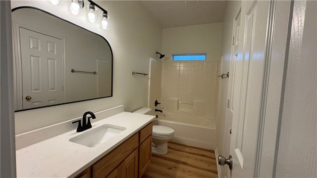 1502 Bluefield Court, College Station, TX 77845