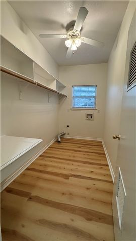 1502 Bluefield Court, College Station, TX 77845