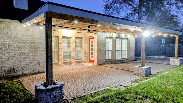 1502 Bluefield Court, College Station, TX 77845